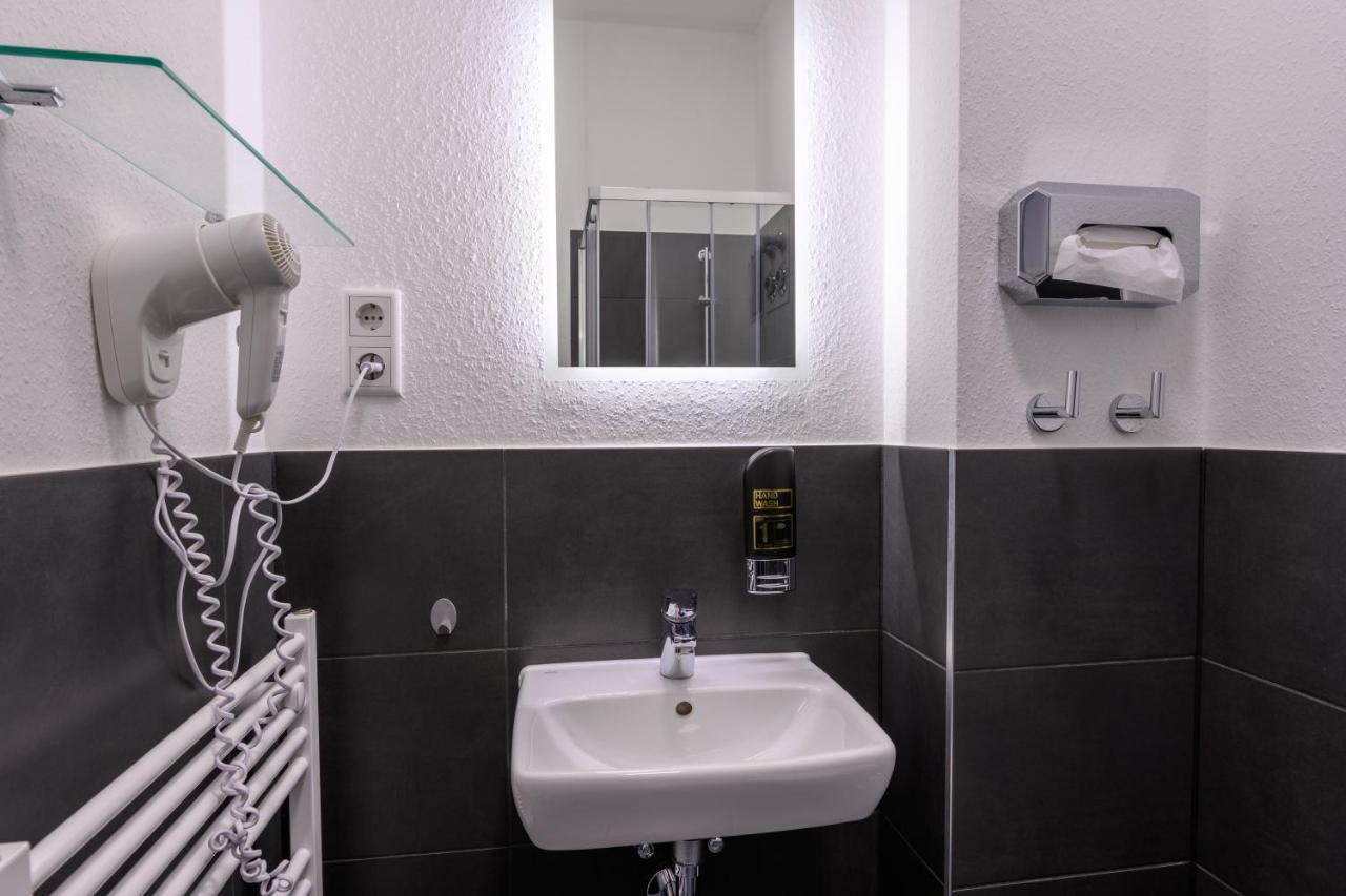 Royale Köln